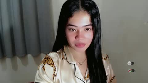 alesha_vibe_me online show from 03-09-25, 09:14
