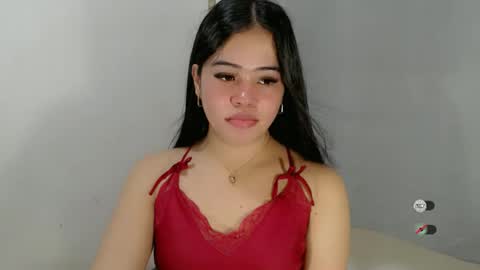 alesha_vibe_me online show from 09-13-25, 06:24