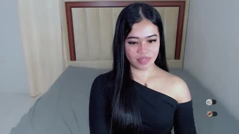 alesha_vibe_me online show from 10-24-25, 06:04