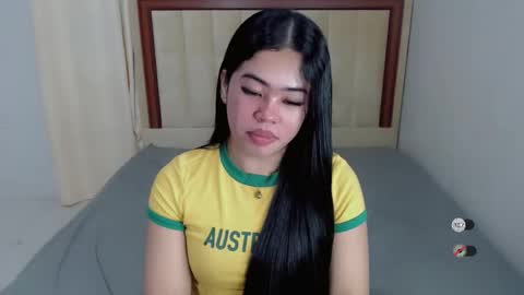 alesha_vibe_me online show from 11-13-25, 06:51