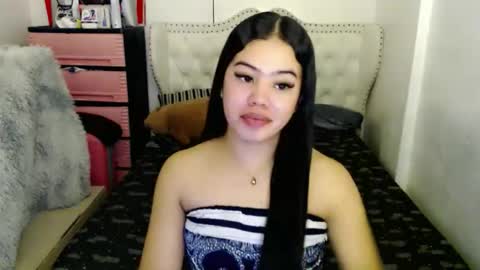 alesha_vibe_me online show from 11-14-25, 08:40