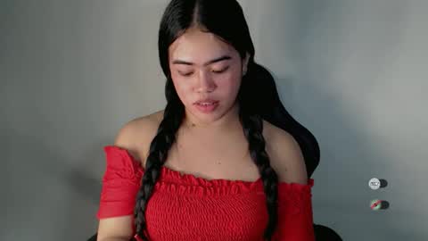 alesha_vibe_me online show from 01-13-26, 10:53