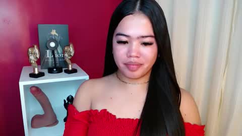 alesha_vibe_me online show from 04-15-26, 08:42