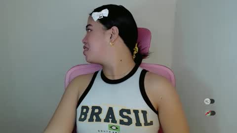 alesha_vibe_me online show from 05-02-26, 02:00