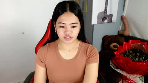 alesha_vibe_me online show from 07-15-26, 02:39