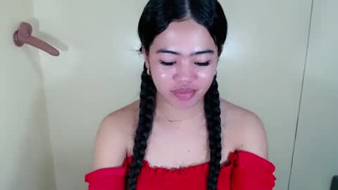 alesha_vibe_me online show from 08-03-26, 02:11