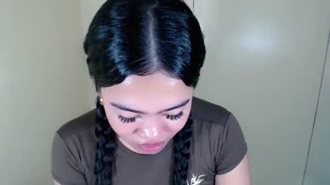alesha_vibe_me online show from 08-04-26, 01:57