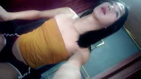 Alesha online show from 09-13-25, 03:50