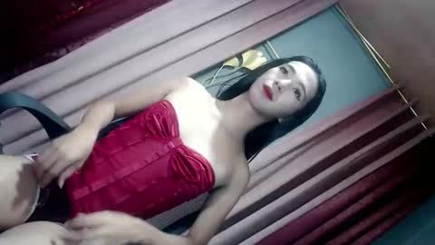 Alesha online show from 09-16-25, 10:27