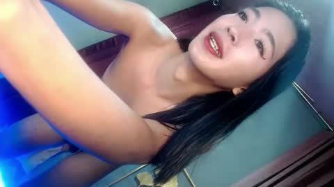 Alesha online show from 09-23-25, 10:57