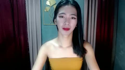 Alesha online show from 10-05-25, 10:07