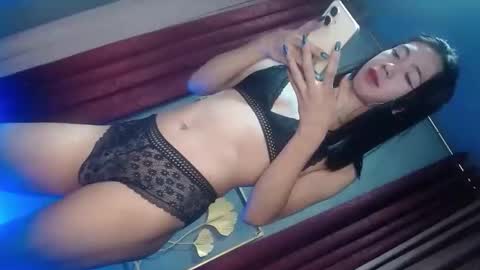 Alesha online show from 10-19-25, 10:54