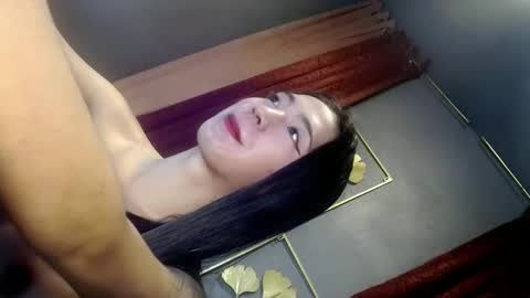 Alesha online show from 10-26-25, 01:22