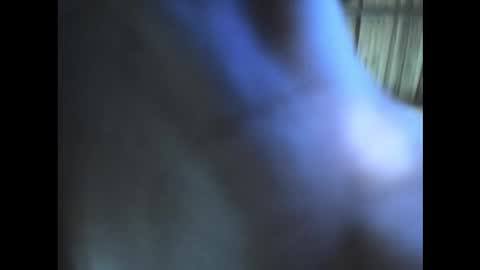 Snapshot of aleska666 chatting on 09-28-25, 02:28 aleska666 online show from 09-28-25, 02:28