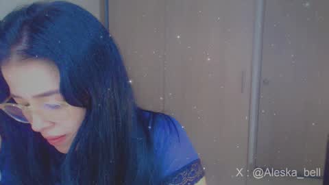 Aleska online show from 12-12-24, 04:10