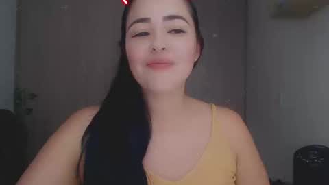 Aleska online show from 09-23-25, 03:37