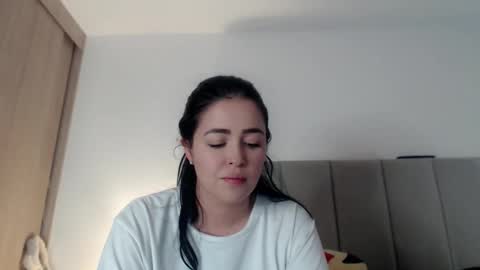 Aleska online show from 11-30-25, 10:14