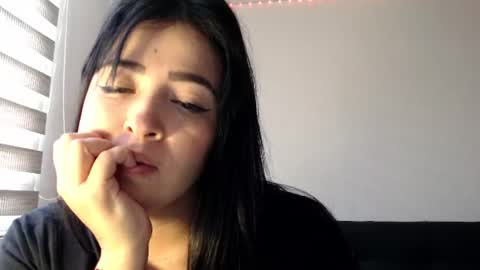 Aleska online show from 07-27-26, 06:04