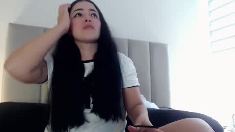 Aleska online show from 12-03-25, 02:59