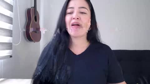 Aleska online show from 05-11-26, 04:48