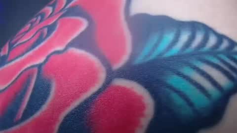 Snapshot of aleska_dollx chatting on 01-11-25, 03:55 QUEEN OFF MILk IM BACK 15 NOV online show from 01-11-25, 03:55