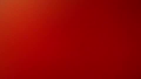 Snapshot of aleska_dollx chatting on 01-27-25, 10:49 QUEEN OFF MILk IM BACK 15 NOV online show from 01-27-25, 10:49