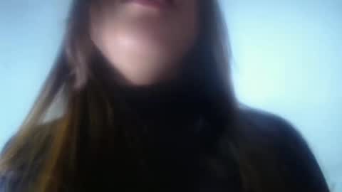 Snapshot of aleska_dollx chatting on 09-13-25, 03:56 QUEEN OFF MILk IM BACK 15 NOV online show from 09-13-25, 03:56