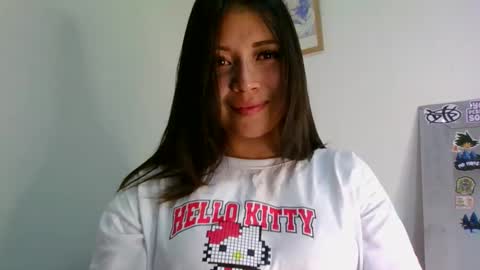 QUEEN OFF MILk  IM BACK  15 NOV online show from 03-01-26, 12:34