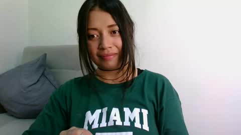 QUEEN OFF MILk  IM BACK  15 NOV online show from 05-03-26, 07:42