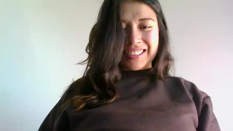 QUEEN OFF MILk  IM BACK  15 NOV online show from 05-09-26, 10:48