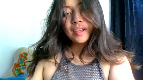 QUEEN OFF MILk  IM BACK  15 NOV online show from 06-22-26, 09:01