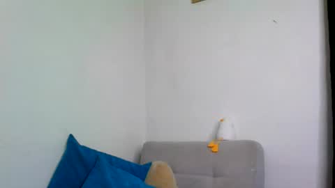 Snapshot of aleska_dollx chatting on 06-26-26, 09:52 QUEEN OFF MILk IM BACK 15 NOV online show from 06-26-26, 09:52