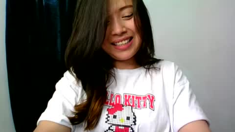 Snapshot of aleska_dollx chatting on 07-10-26, 08:11 QUEEN OFF MILk IM BACK 15 NOV online show from 07-10-26, 08:11