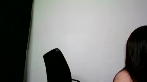Snapshot of aleska_dollx chatting on 07-22-26, 11:51 QUEEN OFF MILk IM BACK 15 NOV online show from 07-22-26, 11:51