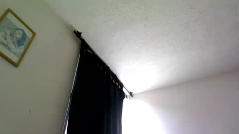Snapshot of aleska_dollx chatting on 07-30-26, 08:19 QUEEN OFF MILk IM BACK 15 NOV online show from 07-30-26, 08:19