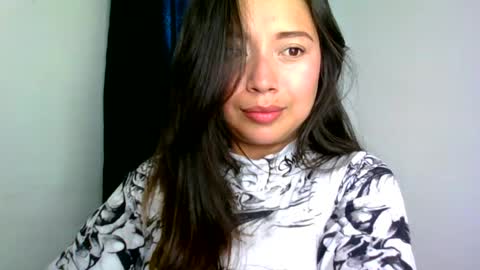 Snapshot of aleska_dollx chatting on 08-08-26, 06:10 QUEEN OFF MILk IM BACK 15 NOV online show from 08-08-26, 06:10