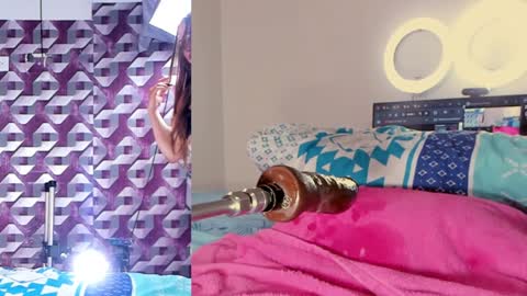 aleska_james online show from 12-11-24, 05:59