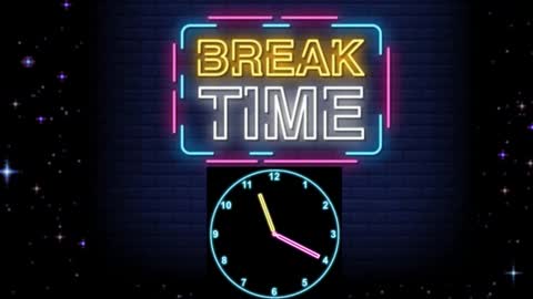 aleska_james online show from 01-09-25, 05:54