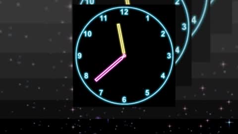 aleska_james online show from 02-08-25, 11:55