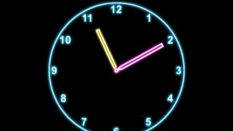 aleska_james online show from 10-21-25, 12:17