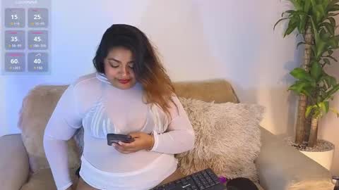 aleska_romanova online show from 03-04-26, 01:22