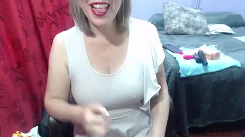 ALESKA online show from 02-27-25, 10:31
