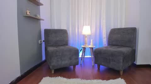 Aleska Winter online show from 03-06-25, 08:37
