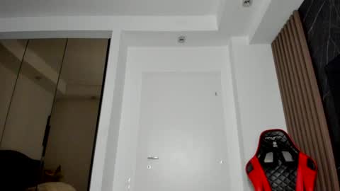 Alessa online show from 01-04-25, 03:29