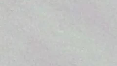 alessa_novva online show from 04-25-26, 09:34