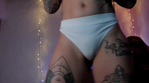 Onlyfans Babykarma6 online show from 12-24-24, 03:49