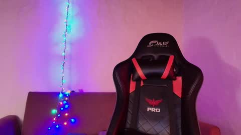 Onlyfans Babykarma6 online show from 02-07-26, 08:12