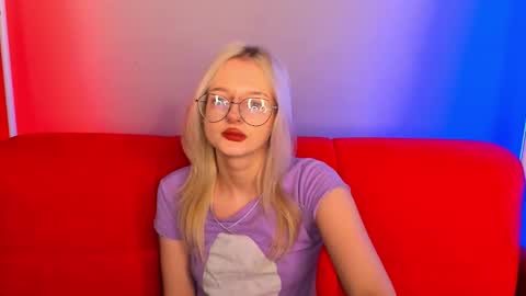 alessakiss online show from 02-08-26, 01:53