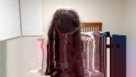 Snapshot of alessalindo840 chatting on 02-16-26, 04:41 AlessaBabyGirl840 online show from 02-16-26, 04:41