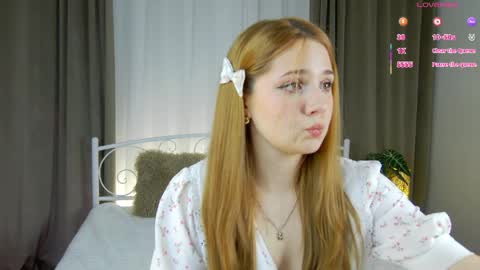 Snapshot of alessamay chatting on 04-30-26, 08:57 alessamay online show from 04-30-26, 08:57